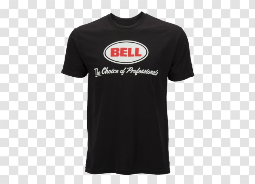 T-shirt FC Energie Cottbus Sleeve Pelipaita - Brand Transparent PNG
