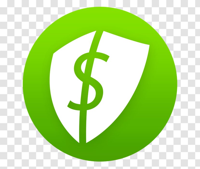 BillGuard Personal Finance Android Money - App Store Transparent PNG