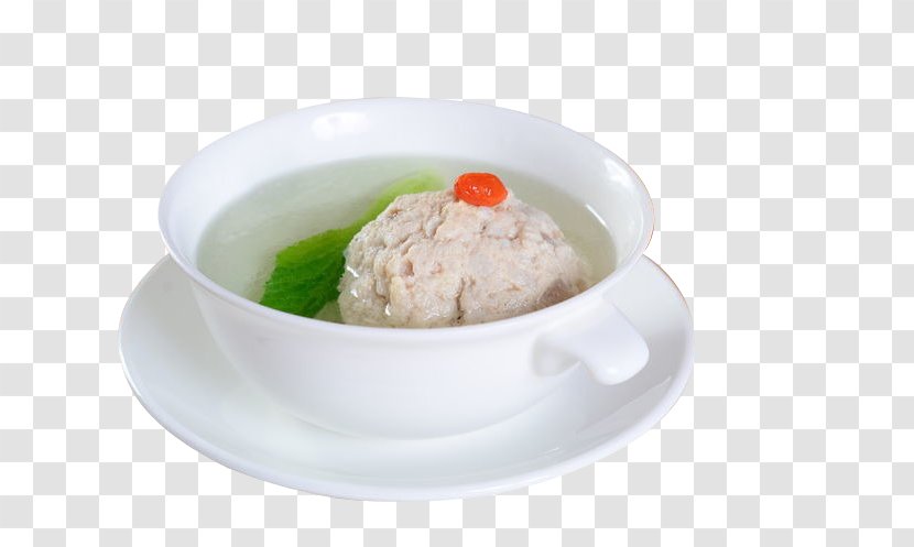 Bakso Vegetarian Cuisine Recipe Soup Food - Indonesian - Sydney Meatball Transparent PNG
