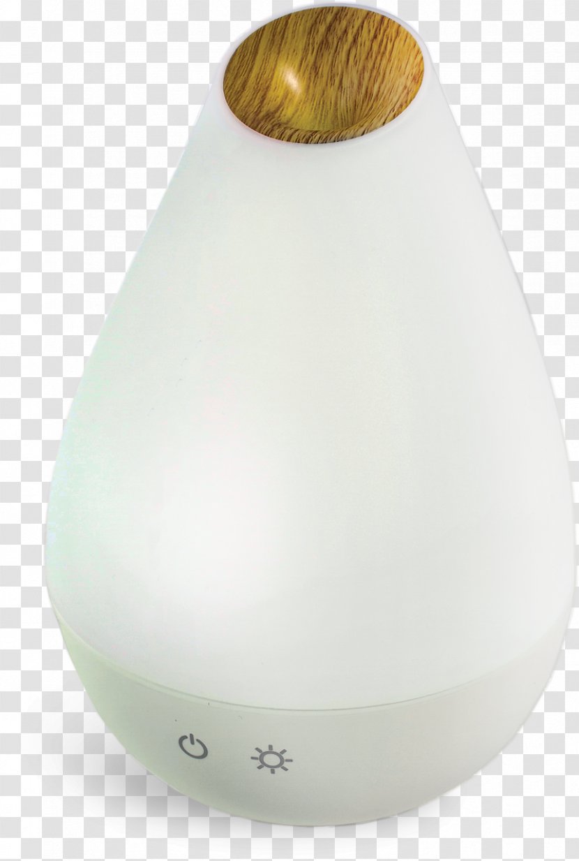 Essential Oil Young Living Lighting Infiniti - Dew Drops Transparent PNG