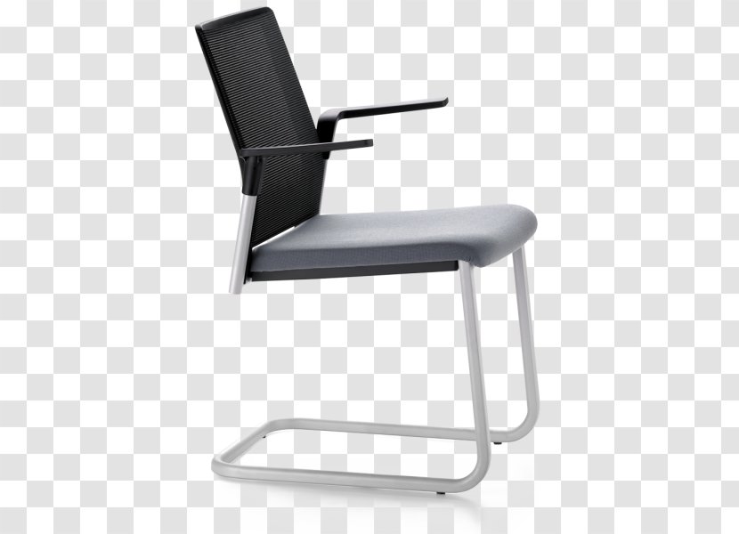 Plural Office & Desk Chairs Table Furniture - Armrest - Chair Transparent PNG