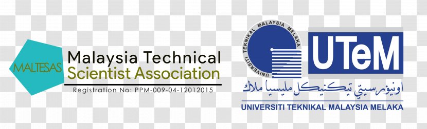 University Of Technology, Malaysia Iraq Faculty Metropolitan Technology - Brand - Student Transparent PNG