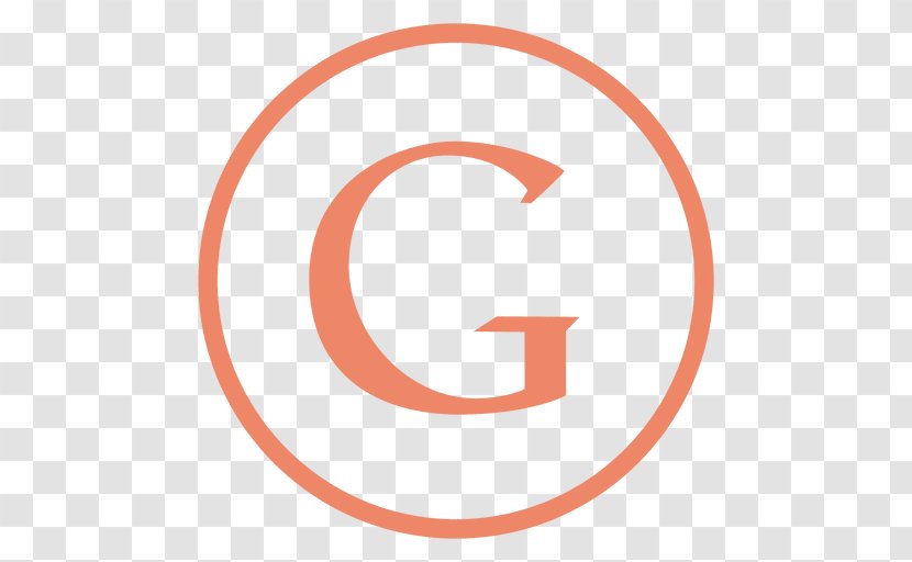 Google Logo Company Desktop Wallpaper Business - Number Transparent PNG