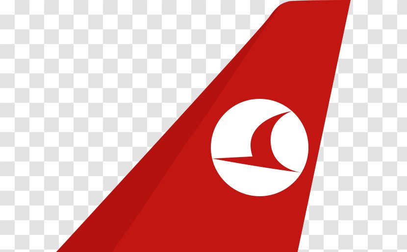 Israel Airline Logo Business El Al - Accommodation Transparent PNG
