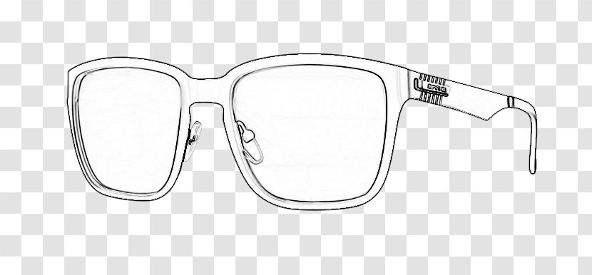 Goggles Sunglasses White - Fashion Accessory - Rip Curl Transparent PNG