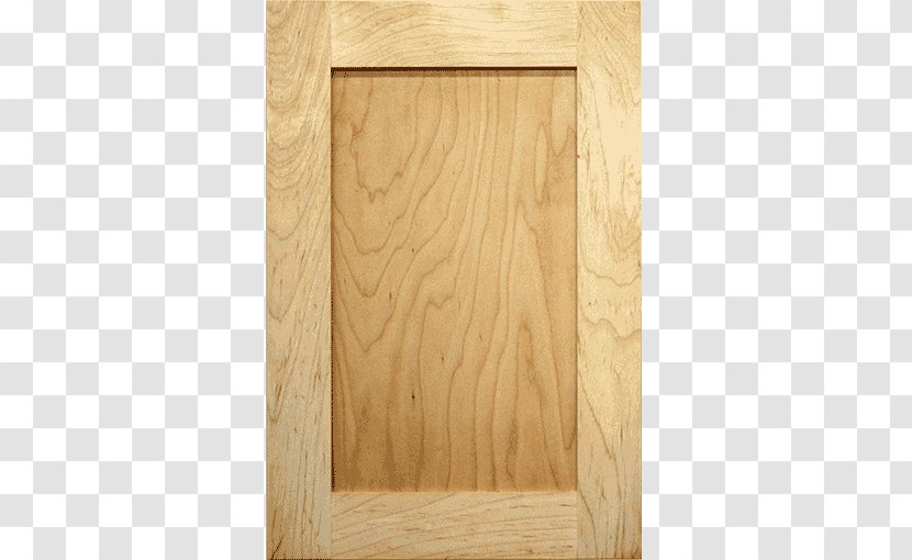 Hardwood Door Kitchen Cabinet Wood Carving - Cabinetry - Infinity Knot Transparent PNG