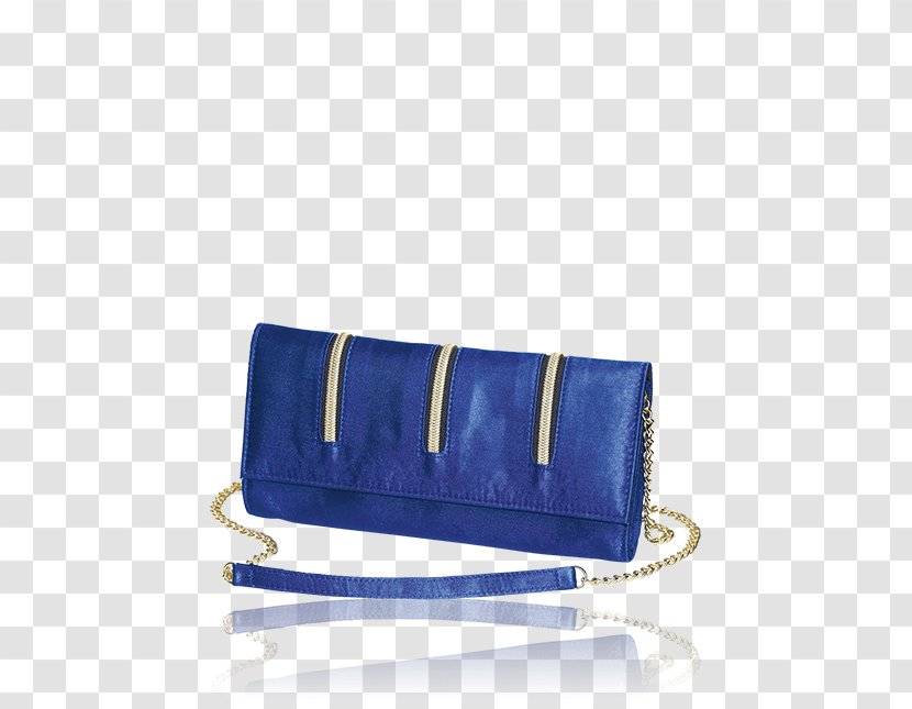 Handbag Oriflame Leather Wallet - Bag Transparent PNG