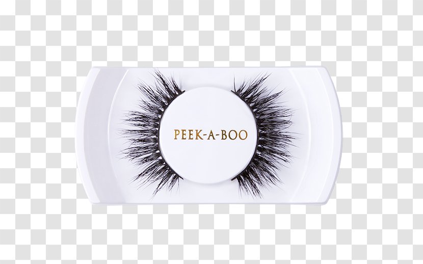 IPhone X Apple Watch Series 3 Eyelash Face ID - Mink - Lashes Transparent PNG