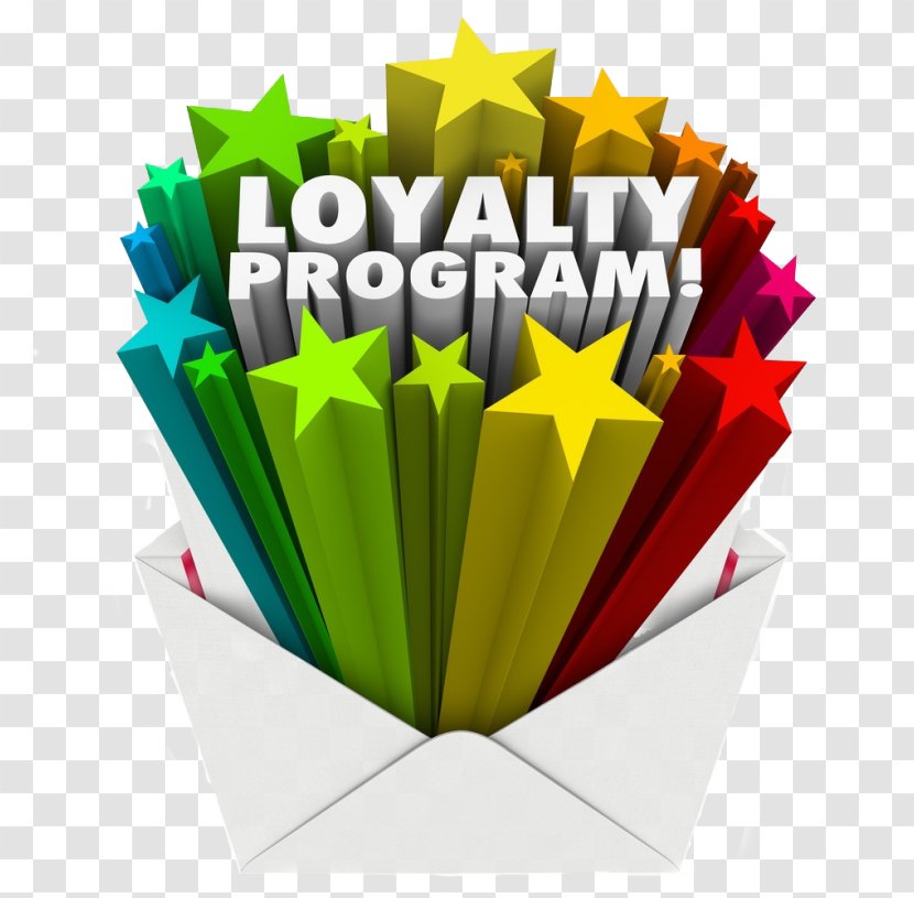 Loyalty Program Business Model Promotion Customer Advertising Transparent PNG