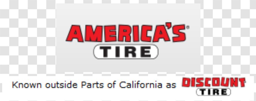 America's Tire Car Discount Wheel - United States - Warehouse Chemist Transparent PNG