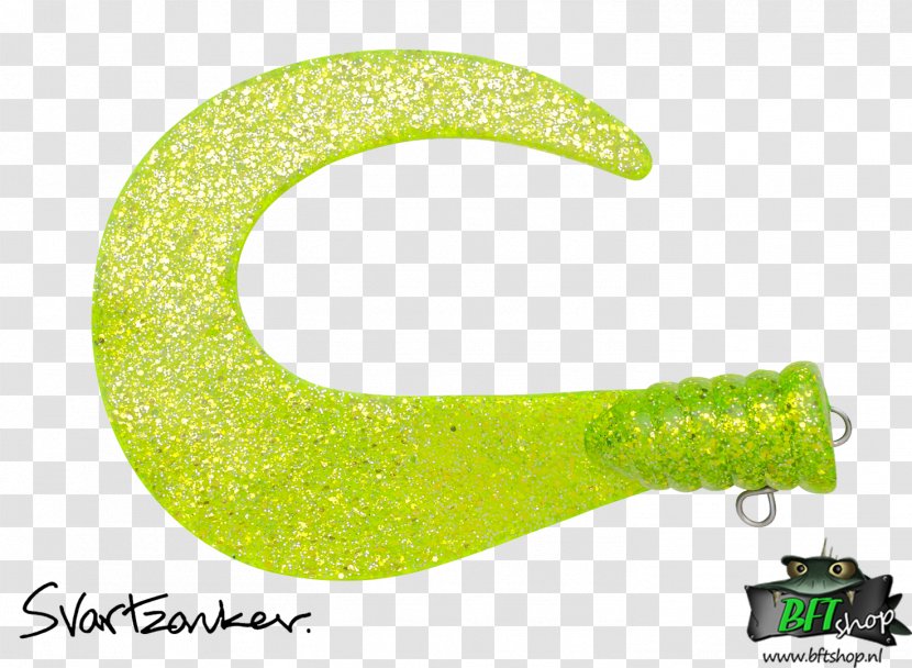 Rig Itsourtree.com Color Green - Big Tail Transparent PNG