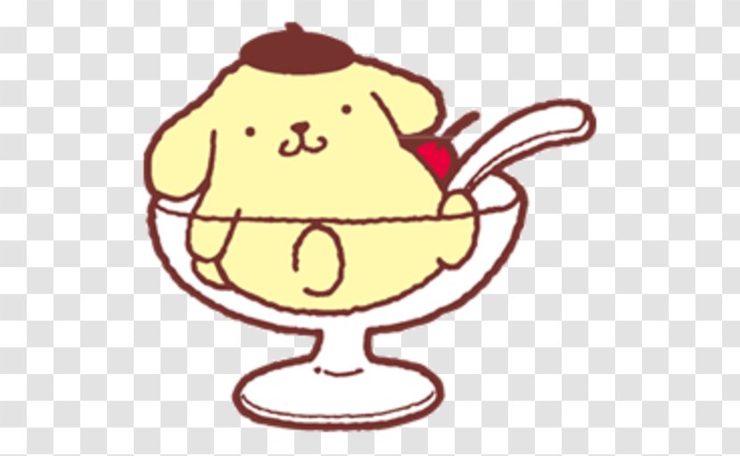 Hello Kitty Purin Sanrio My Melody Dog - Little Twin Stars Transparent PNG