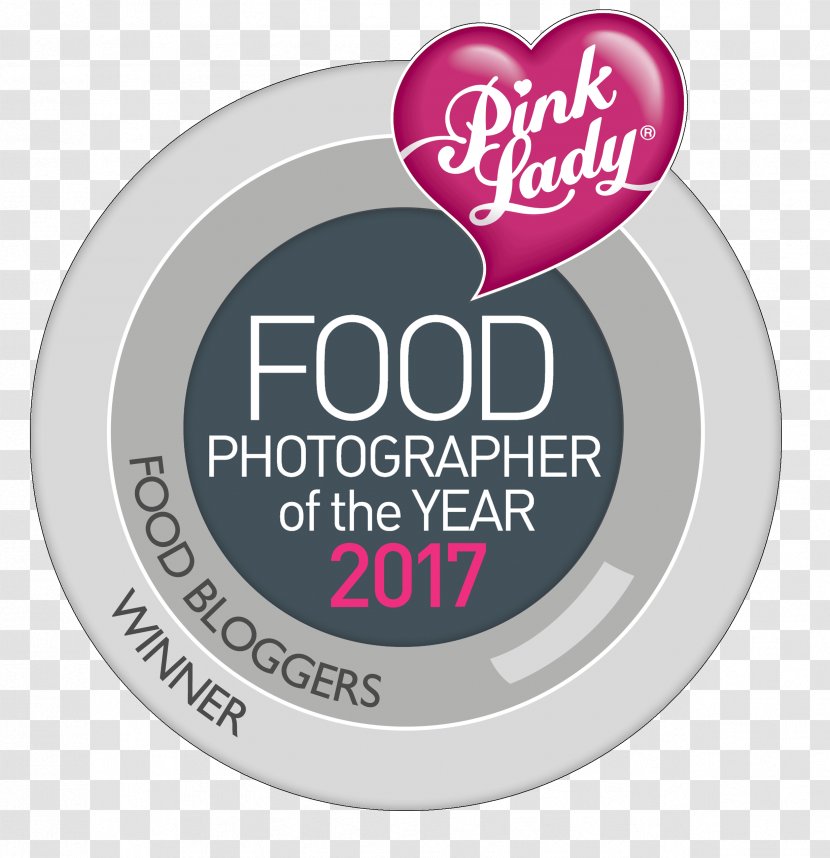 Street Food Photographer Of The Year Photography - Portrait - Styling Transparent PNG