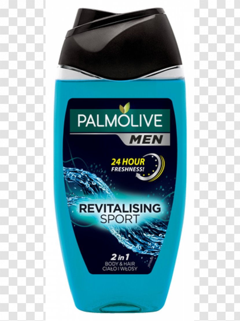 Colgate-Palmolive Shower Gel Mouthwash Personal Care Transparent PNG