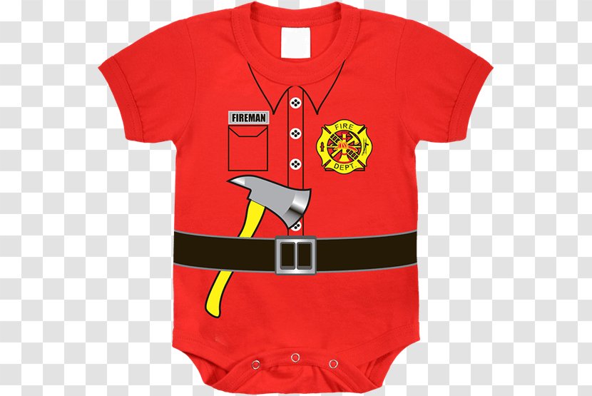 T-shirt Clothing Uniform Baby & Toddler One-Pieces Infant - Bodysuit Transparent PNG