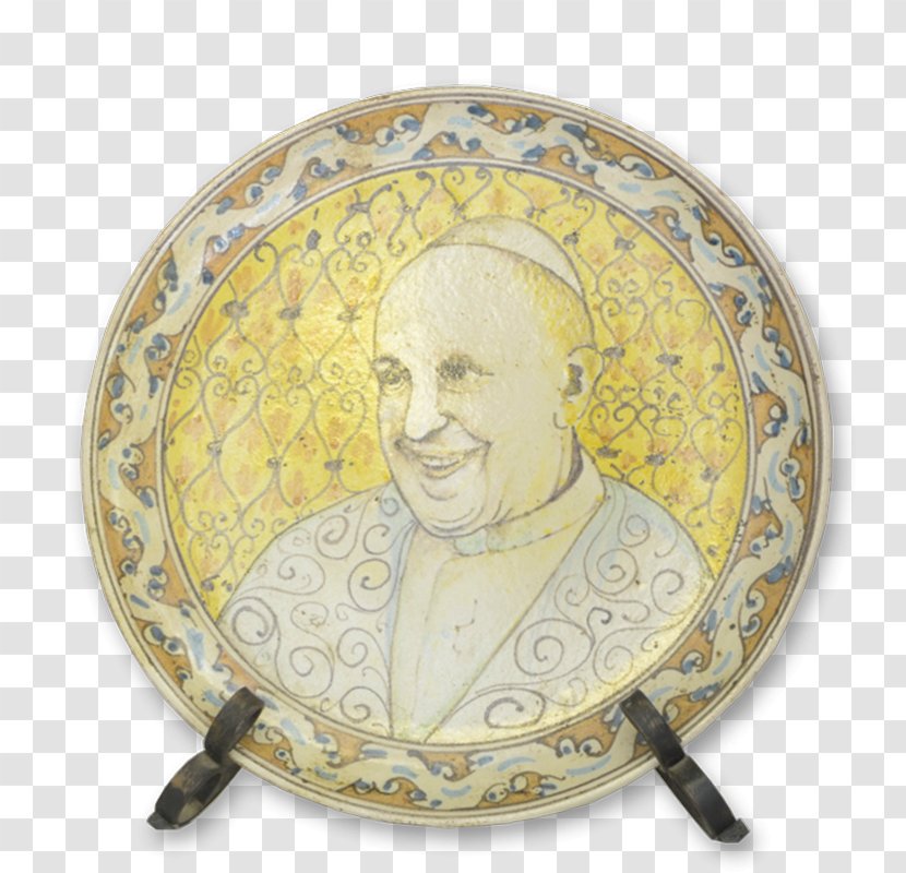 Oval - Plate - Piatti Transparent PNG