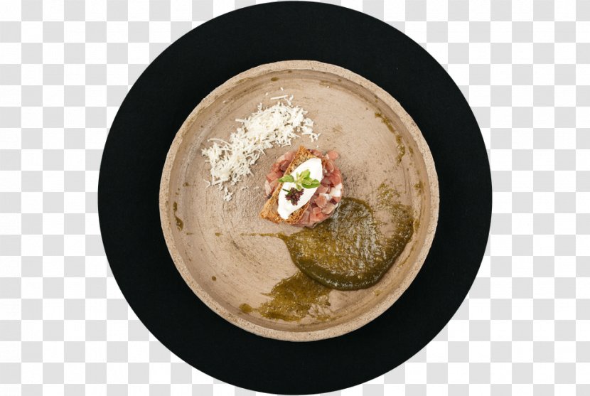 Soup Ancient Roman Cuisine Recipe Food - Burrito - Alpina Di Manolo Montevecchi Sas Transparent PNG
