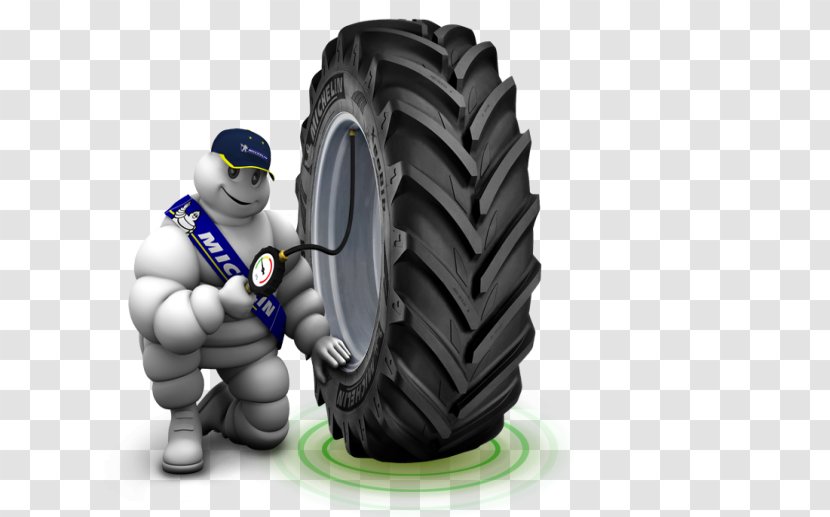Tread Tire Car Wheel Michelin Transparent PNG