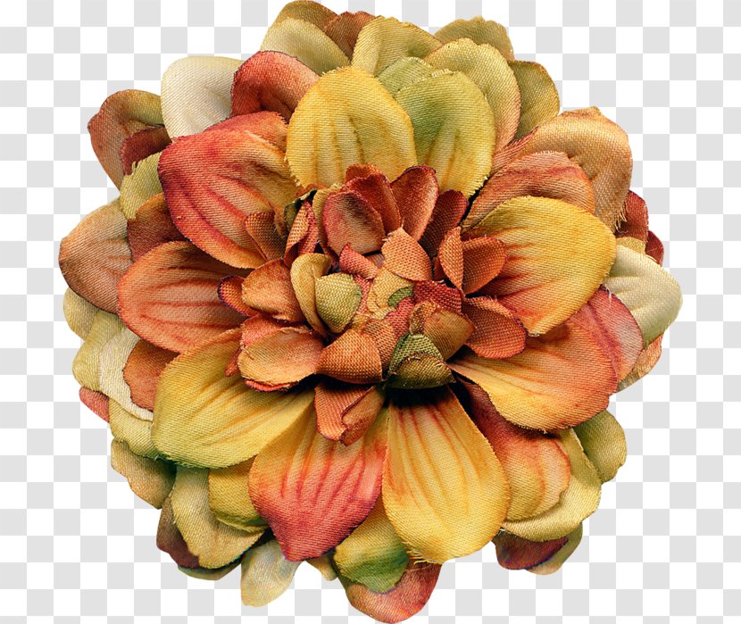 Floral Design Google Images - Floristry Transparent PNG