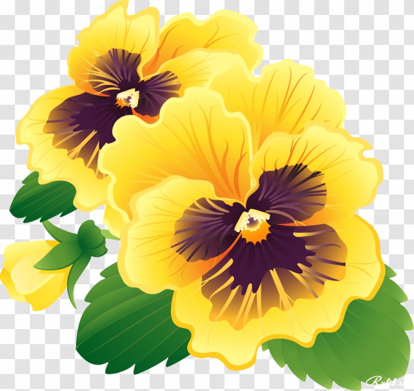 Clip Art - Flowering Plant - Help Others Elements Transparent PNG