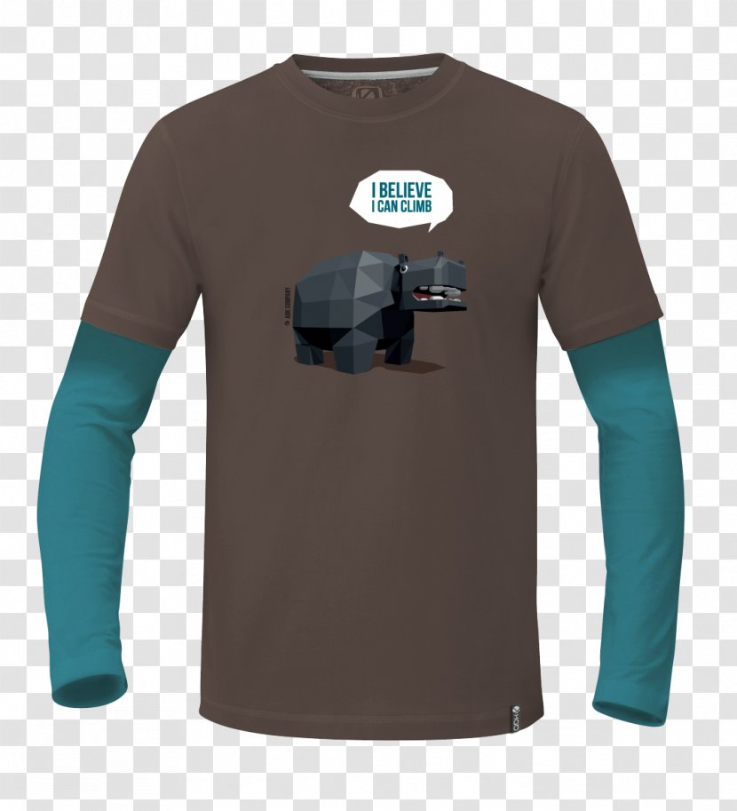 T-shirt Hoodie Online Shopping Pants Factory Outlet Shop Transparent PNG