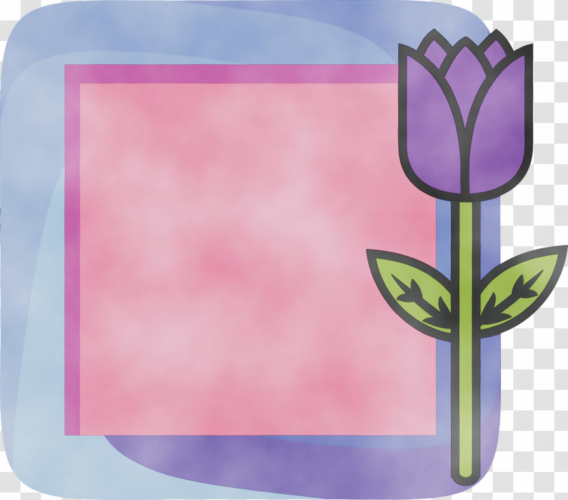 Lavender Transparent PNG