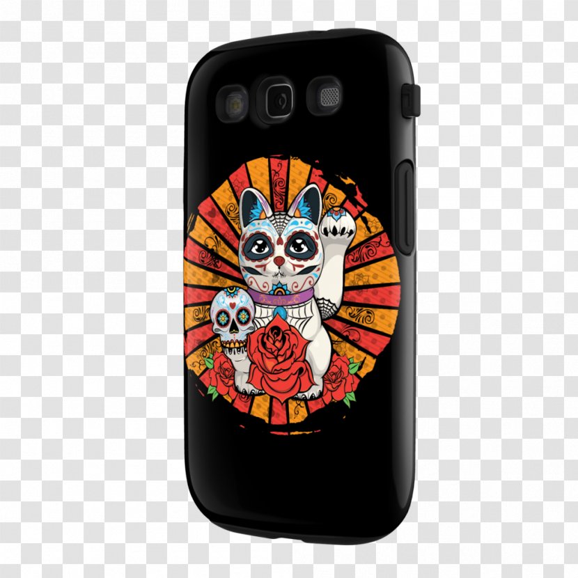 IPhone 6S Apple 7 Plus 5s ForHumanPeoples - Mobile Phone Accessories - H1z1 Day Of The Dead Transparent PNG