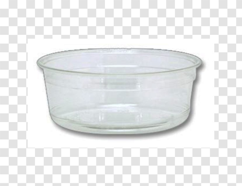 Food Storage Containers Lid Glass Plastic Tableware - Takeaway Container Transparent PNG