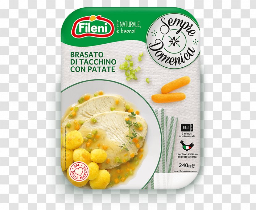Vegetarian Cuisine Paella Meat Recipe Mashed Potato Transparent PNG