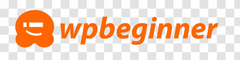 WPBeginner - Plugin - WordPress Tutorials Blog LogoWordPress Transparent PNG