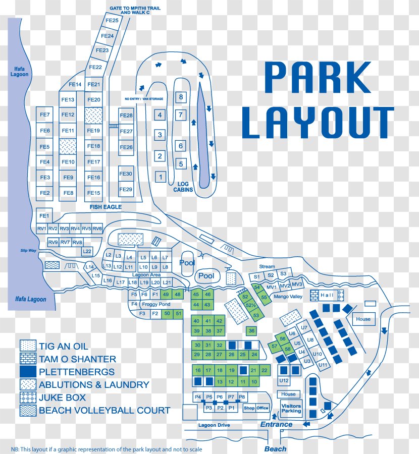 Urban Design Residential Area Line Point Transparent PNG