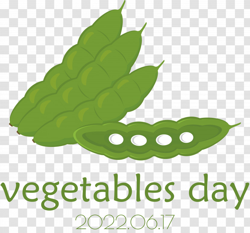 Logo Commodity Vegetable Leaf Superfood Transparent PNG