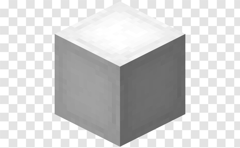 Mod Elevator Wiki Rectangle - White - Three-dimensional Blocks Transparent PNG