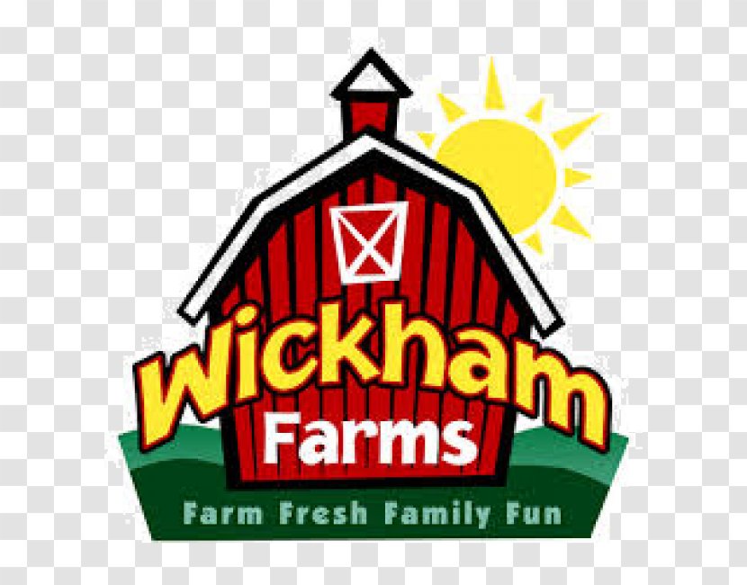 Wickham Farms CSA Rochester Sunflower Spectacular Festival 2018 - New York - Take Out Transparent PNG