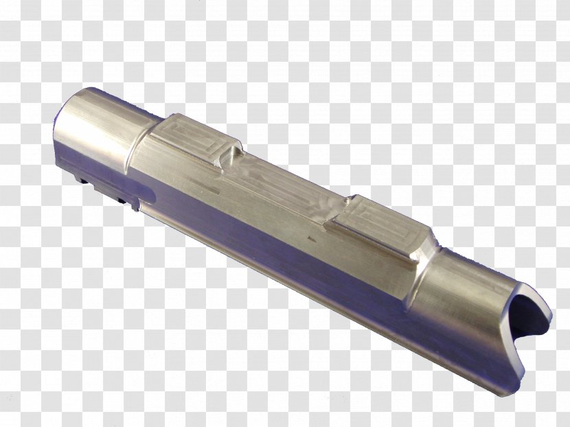 .org Accessoire Angle Cylinder - Tool Transparent PNG