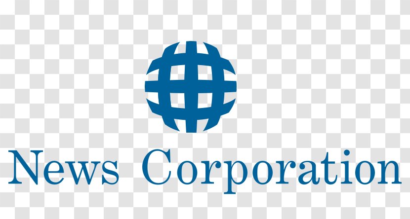 News Corporation UK Company Logo - Conglomerate Transparent PNG