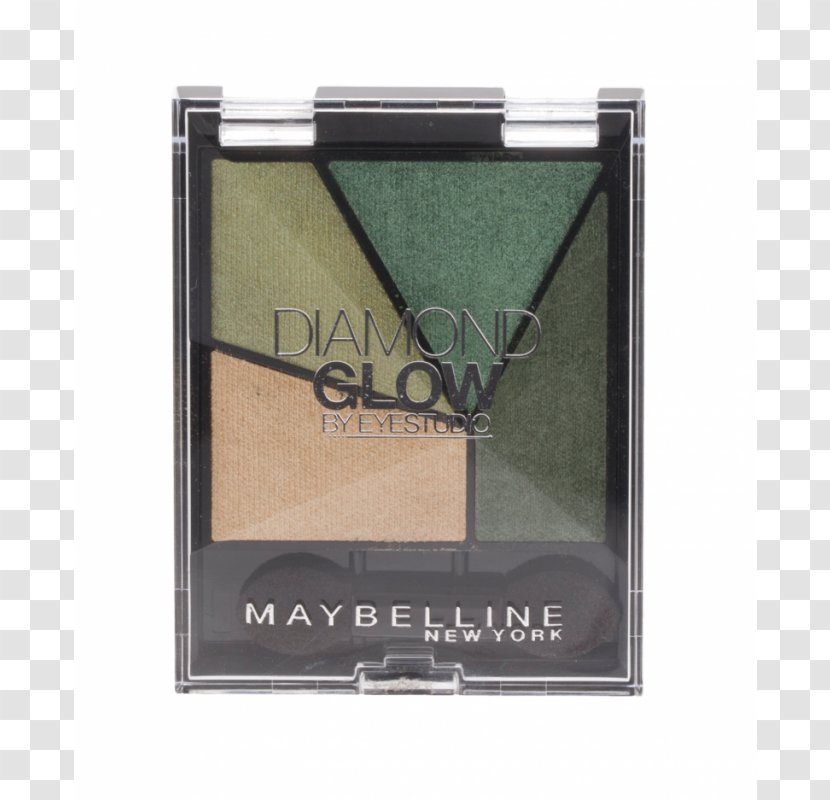 Eye Shadow Maybelline Drama Max Factor Mascara - LINE Transparent PNG