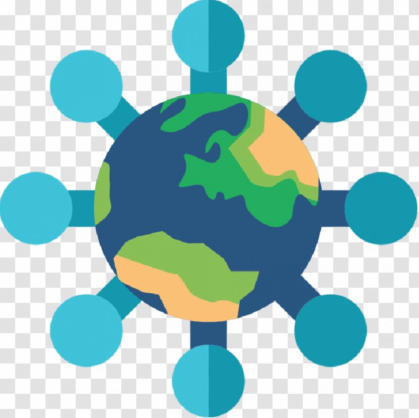 Earth Day Natural Environment Nature Transparent PNG