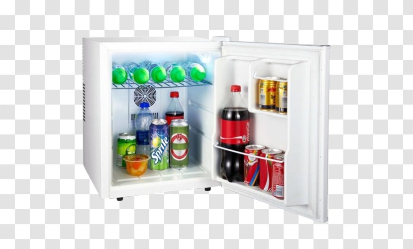 Refrigerator Minibar Hotpoint Ariston BARETTO Freezers Compressor - Family - Subtitle Bar Transparent PNG