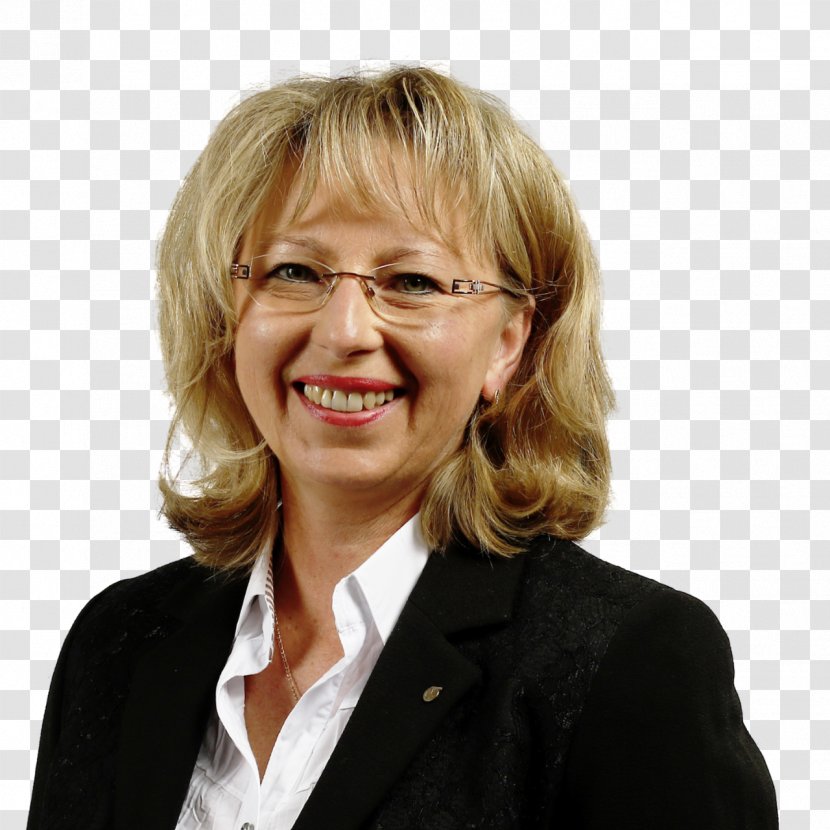 Beate Siwik Deutsche Vermögensberatung Business Steindamm Management - Senior Citizen - Weiter Transparent PNG