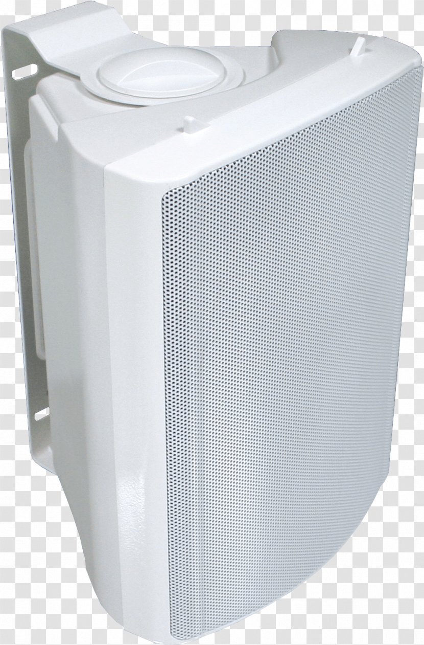 Loudspeaker Visaton WB 13 Tweeter Woofer Mid-range Speaker - Fullrange - Vis Identification System Transparent PNG