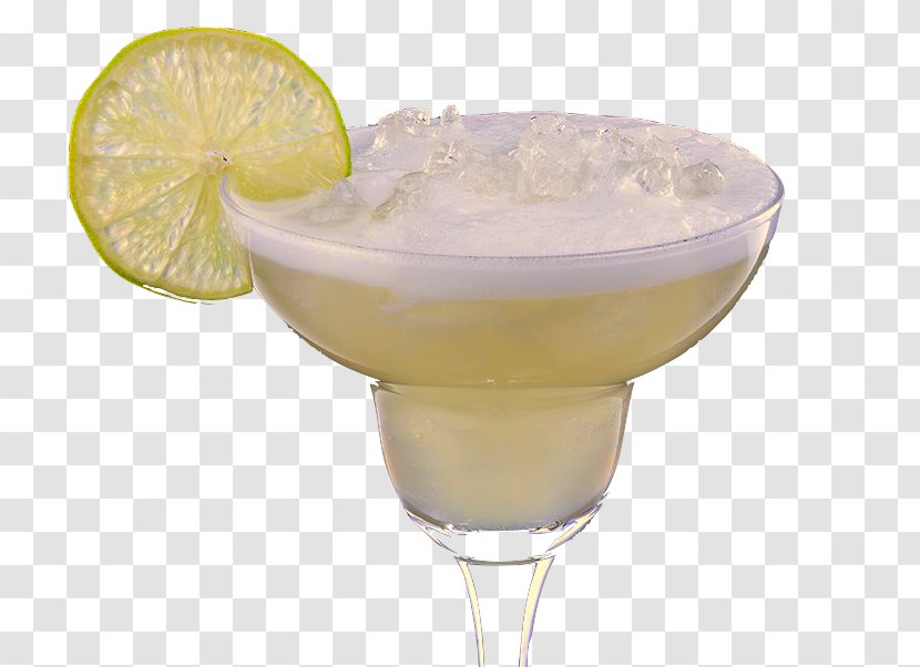 Cocktail Garnish Daiquiri Margarita Martini - Drink Transparent PNG