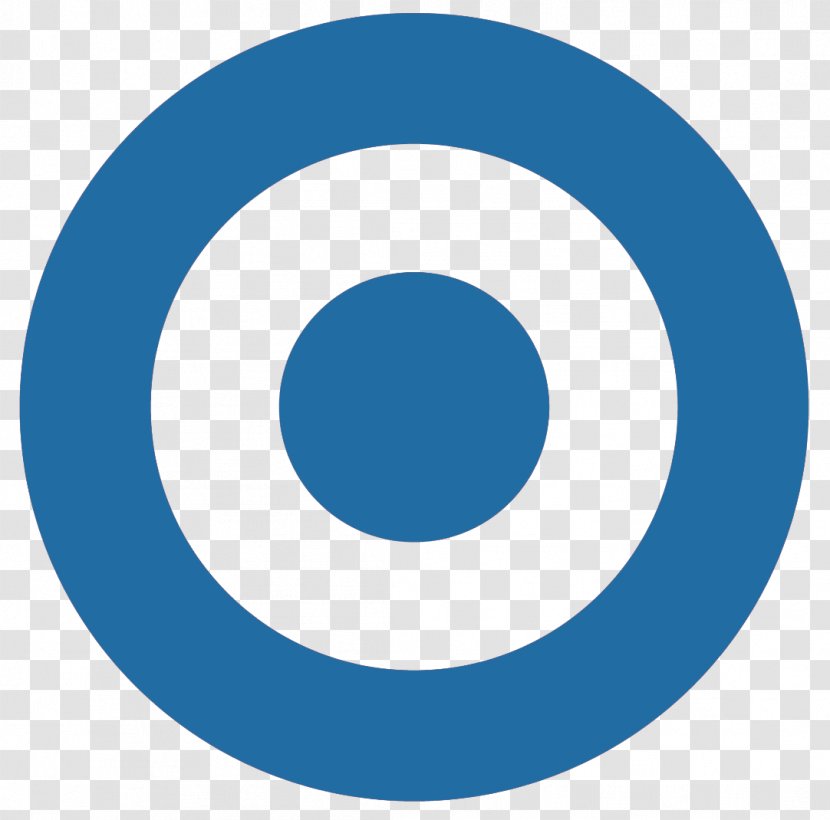Copyright Law Of Argentina Roundel National Symbols Wikimedia Commons - Bullet Points Transparent PNG