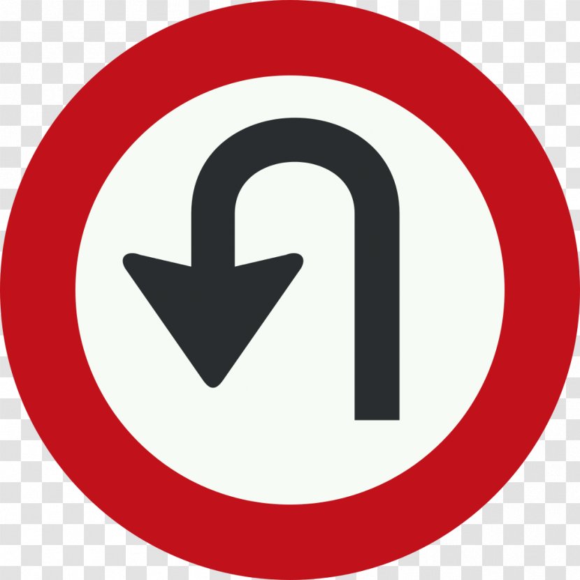 Traffic Sign Photography Clip Art - Brand - Road Transparent PNG