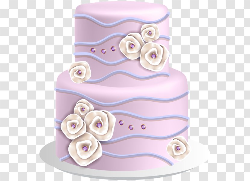 Birthday Cake Wish Greeting & Note Cards Happy To You - Sugar Transparent PNG