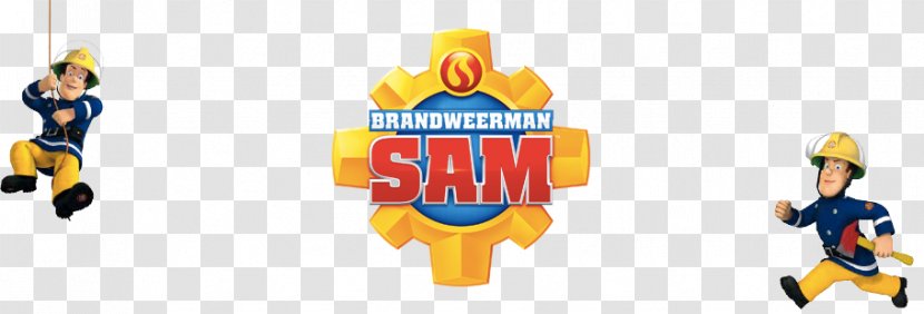 Fire Department Logo Drawing - Symbol - Fireman Sam Transparent PNG