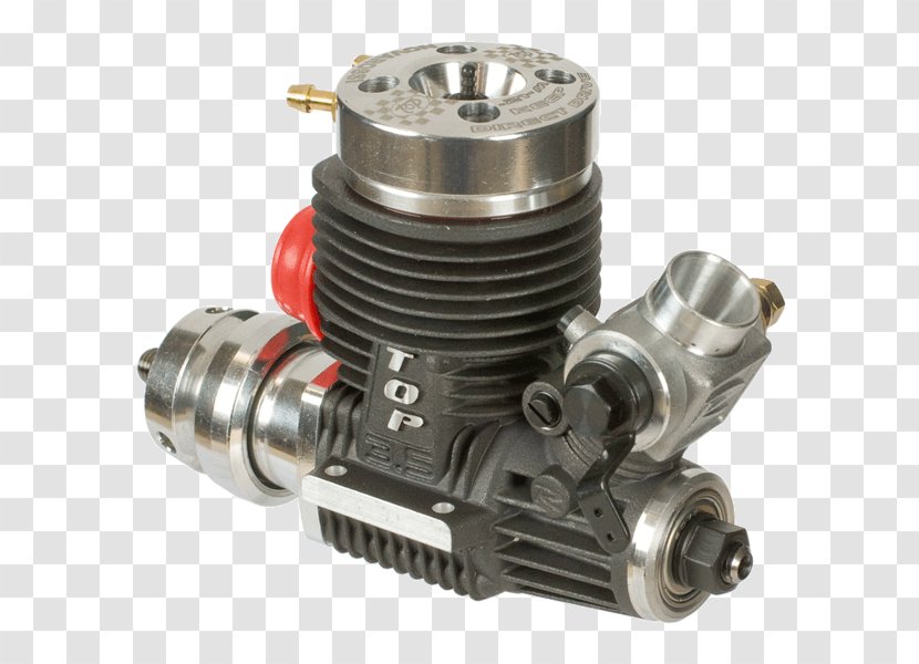 Engine Exhaust System Muffler Novarossi Marine Propulsion - Automotive Part Transparent PNG