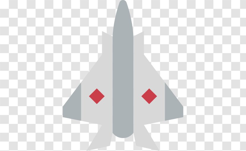 Logo Triangle Pattern - Computer - Aircraft Transparent PNG