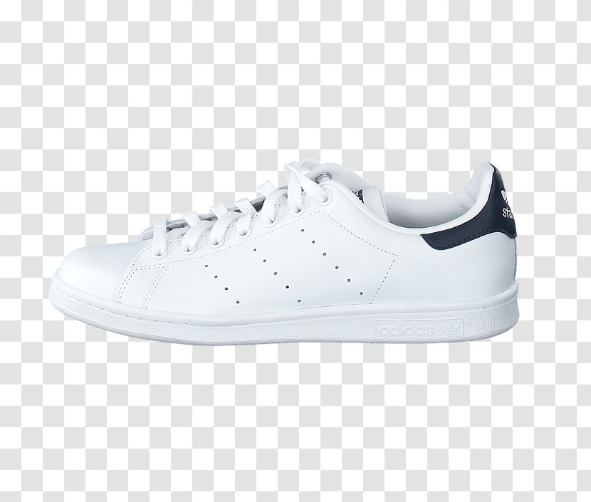 Sports Shoes Skate Shoe Basketball Sportswear - White Adidas Running For Women Transparent PNG