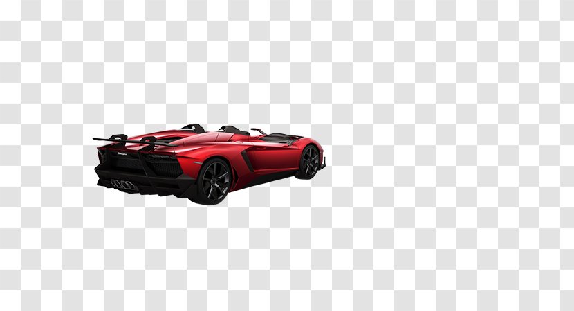 Lamborghini Urus Car Sport Utility Vehicle Geneva Motor Show - Aventador Transparent PNG